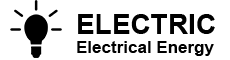 Zhejiang Dulin Import And Export Co., Ltd.